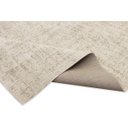 Ver imagem 3 de Tapete Sardenha Sand 3,00x4,00:sand