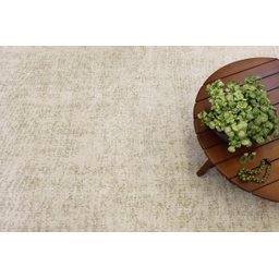 Tapete Sardenha Sand 3,00x4,00:sand - 5