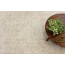 Tapete Sardenha Sand 3,00x4,00:sand - 5