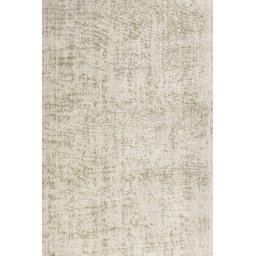Tapete Sardenha Sand 3,00x4,00:sand - 1