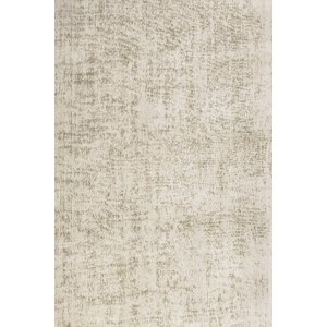 Tapete Sardenha Sand 3,00x4,00:sand