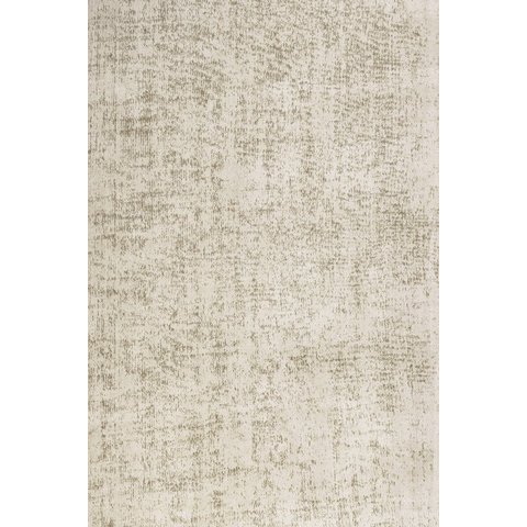 Tapete Sardenha Sand 3,00x4,00:sand