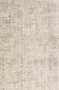 Ver imagem 1 de Tapete Sardenha Sand 3,00x4,00:sand