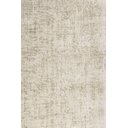 Ver imagem 1 de Tapete Sardenha Sand 3,00x4,00:sand