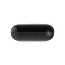 Ver imagem 2 de Controle Remoto Universal Inteligente Ir Mcr 1001 4680082