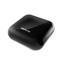 Controle Remoto Universal Inteligente Ir Mcr 1001 4680082 - 1