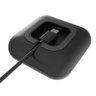 Controle Remoto Universal Inteligente Ir Mcr 1001 4680082 - 3