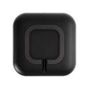 Ver imagem 4 de Controle Remoto Universal Inteligente Ir Mcr 1001 4680082