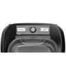 Máquina De Lavar 10kg Semi-automática Wanke 220v Preto - 6