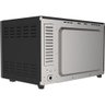 Forno Elétrico Oster 45l Grafite 220v - 4