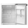 Geladeira Midea Frost Free Duplex 411 Litros Rt580 - 4