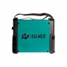 Máquina de Solda Inversora Mma Easy 120 20-120a 220v 30079564 Balmer - 4