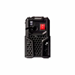 Máquina de Solda Inversora Mma Easy 120 20-120a 220v 30079564 Balmer - 2