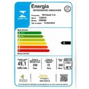 Ver mais imagens de Refrigerador Consul Frost Free Duplex 340l Crm39abana