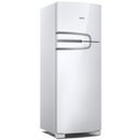 Ver imagem 1 de Refrigerador Consul Frost Free Duplex 340l Crm39abana