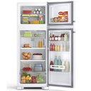 Ver imagem 3 de Refrigerador Consul Frost Free Duplex 340l Crm39abana