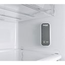 Ver imagem 6 de Refrigerador Consul Frost Free Duplex 340l Crm39abana