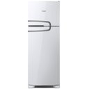 Ver imagem 2 de Refrigerador Consul Frost Free Duplex 340l Crm39abana