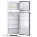 Ver imagem 4 de Refrigerador Consul Frost Free Duplex 340l Crm39abana