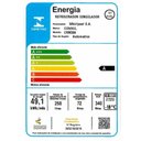 Ver imagem 7 de Refrigerador Consul Frost Free Duplex 340l Crm39abana