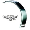 Ver imagem 3 de Cachoeira para Piscina Slim Grande - 100 Cm