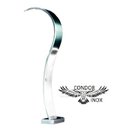 Ver imagem 1 de Cachoeira para Piscina Slim Grande - 100 Cm