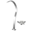 Ver imagem 5 de Cachoeira para Piscina Slim Grande - 100 Cm