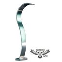 Ver imagem 4 de Cachoeira para Piscina Slim Grande - 100 Cm