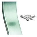 Ver imagem 2 de Cachoeira para Piscina Slim Grande - 100 Cm