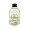 Aroma para Difusor Baunilha 500ML - Artesore - 1