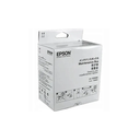 Ver imagem 1 de Tanque de Manutenção Epson Wat04d100 T04d1 T04d100 | L6191 L6161 M1180 M3180 L6270 L14150