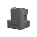 Ver imagem 2 de Tanque de Manutenção Epson Wat04d100 T04d1 T04d100 | L6191 L6161 M1180 M3180 L6270 L14150