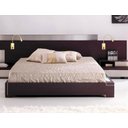 Ver imagem 5 de Arandela Led 3w Haste Flexível Quarto Cabeceira Cama Leitura