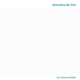 Cama Infantil 100% Mdf Lola Espresso Móveis - 7