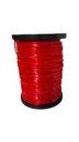 Ver imagem 1 de Fio Aparador Quadrado 2,60 - 1 Kg (rl 129 Mt) Mazzaferro