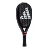 Raquete de Padel Adidas Metalbone 3.3 com Capa - 2