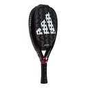 Ver imagem 2 de Raquete de Padel Adidas Metalbone 3.3 com Capa