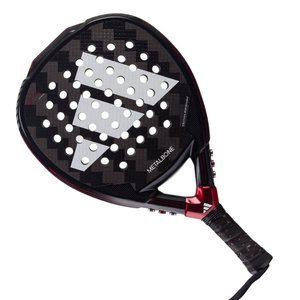 Raquete de Padel Adidas Metalbone 3.3 com Capa