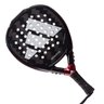 Raquete de Padel Adidas Metalbone 3.3 com Capa - 1