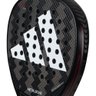 Raquete de Padel Adidas Metalbone 3.3 com Capa - 6