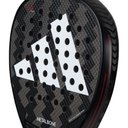 Ver imagem 6 de Raquete de Padel Adidas Metalbone 3.3 com Capa
