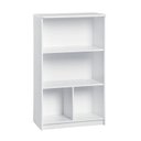 Ver imagem 2 de Estante Infantil Organizadora de Brinquedos Bruce 100% Mdf