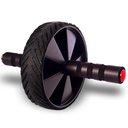 Ver imagem 1 de Roda Abdominal Power T146 Acte Sports