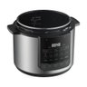 Panela de Pressão Elétrica Midea Nutripro Inox 5l Pp5ms1 110v - 2