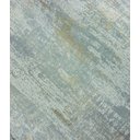 Ver imagem 2 de Papel de Parede Edantex Avalon 1 - Efeito Textura Cinza (brilho Dourado) Ava116