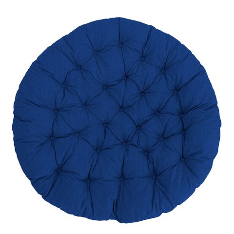 Cama Caminha Pet Gigante 120cm Futon Cachorro Grande