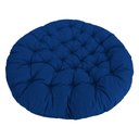 Ver imagem 2 de Cama Caminha Pet Gigante 120cm Futon Cachorro Grande