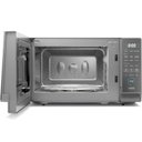 Ver imagem 4 de Micro-Ondas Mastercook Midea MHP20S1 20 Litros 1050W