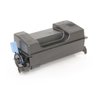 Toner Compatível Tk3132 | Fs4300dn 25k - 2