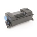 Ver imagem 2 de Toner Compatível Tk3132 | Fs4300dn 25k